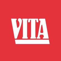 Vita